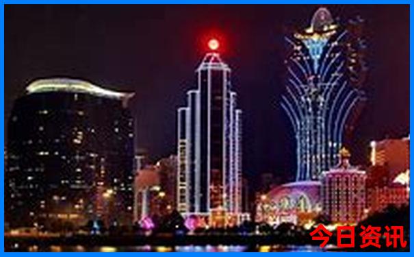 环山湖景区游玩攻略