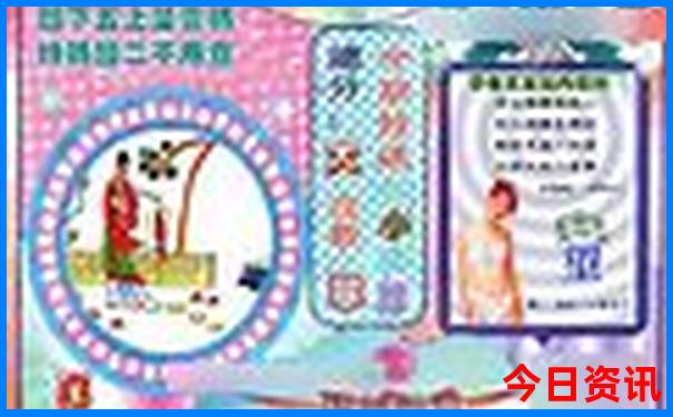 喀什市必玩的六个景点