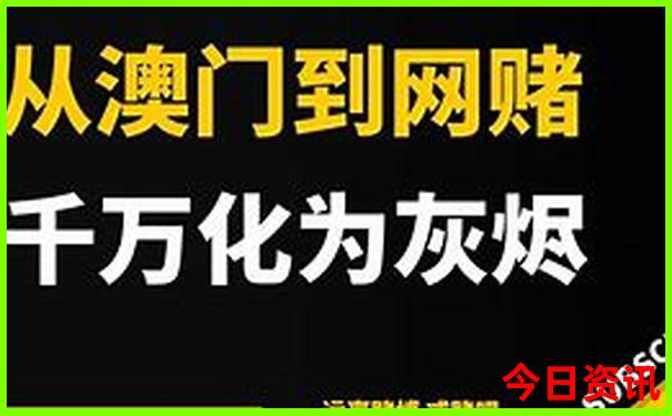 江苏著名旅游景点