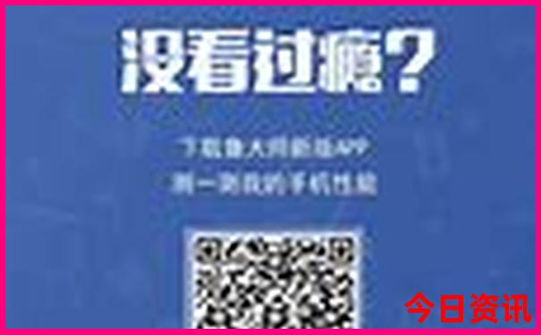 梅州兴宁旅游必去十大景点
