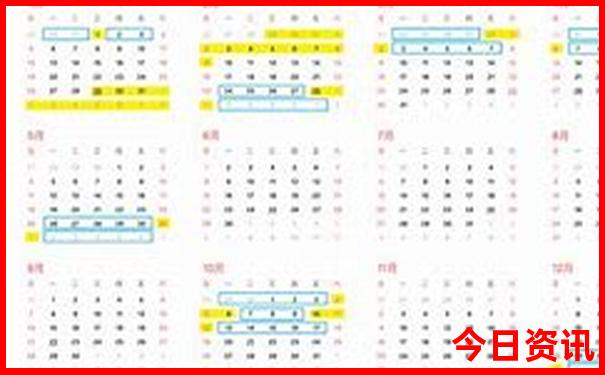 湖州有什么好玩的