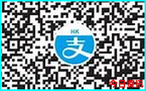普者黑在什么地方