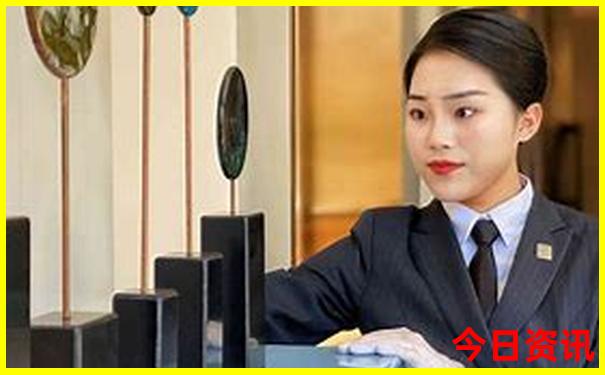 中国什么地方夏天最凉爽