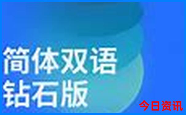湖南长沙周边旅游景点推荐