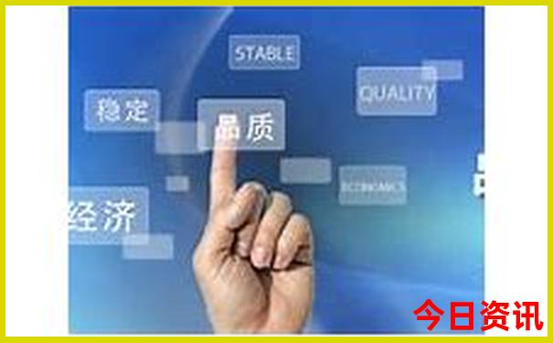 暑假中学生去哪里旅游好玩
