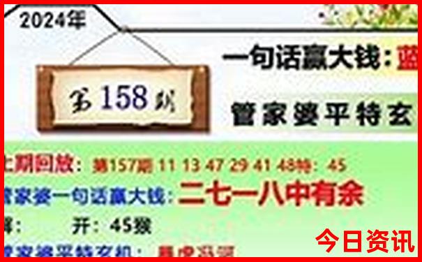 北京打卡必去景点