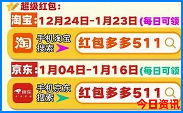 2025全新政策精准速查资料全新正版大实用全免费-新澳门彩最快开奖记录